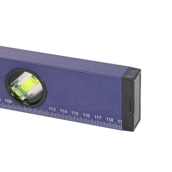 Уровень 120см упрочненный T4P (арт.2503112) *1/30