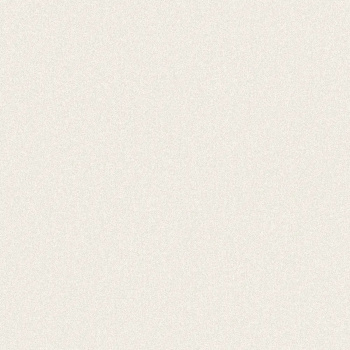 Обои флиз "WallSecret Basic" 8904-01  10*1,06м *6