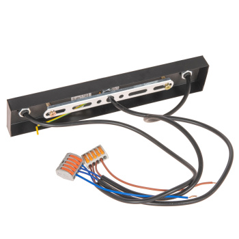 яяяСветильник подвесной 03462-0.4-03 Е27 60Вт S=18м2  *1