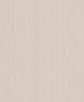 Обои винил "HomeColor" HC11030-28 0.53*10м *16