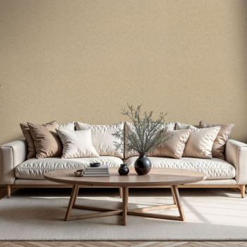 Обои флиз ED Euro Decor Halo фон (беж.) 9256-22 (к КЫ816) *6