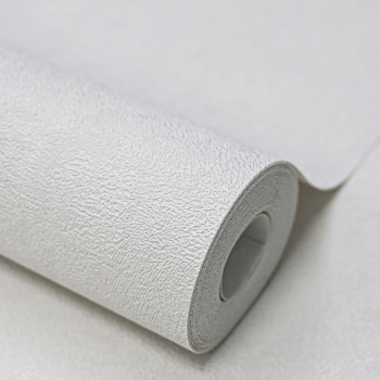 Обои флиз  "WallSecret Comfort" Hypnotic фон 8963-10  10*1,06м *6