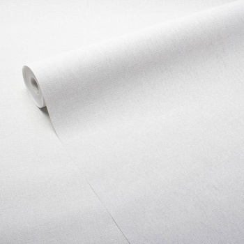 яяяОбои  флиз VS OSTIMA Lina 98991 1.06*10м *6