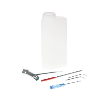 Пила цепная бензиновая 2Т 3,4л.с 52см3 шина50см цепь76зв. шаг3,8" Энергомаш БП-52 *1/2