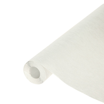 Обои флиз "HomeColor"  PROTECT-CASA фон (сер.) HC31236-24a 1,06*10м *1/8