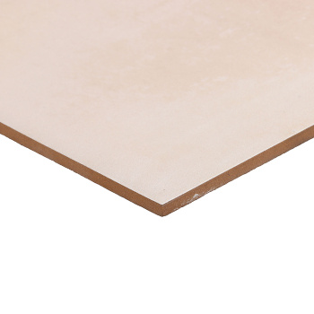 Керамогранит 1.35 м² LB Ceramics Гарден, 300x300x7 мм, бежевый