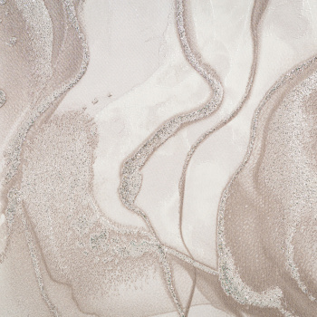 Обои флиз "HomeColor"   Arta (беж.) HC72461-25 1,06*10м *1/8